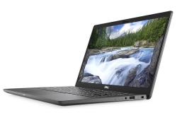 Dell NOTEBOOK LATITUDE 7310 13.3" INTEL i5-10xx 16GB 256GB SSD TAST.EU WIN COA - Ricondizionato